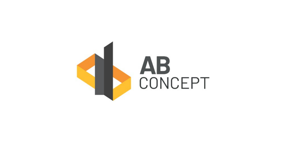 AB Concept